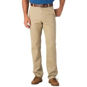 Southern Tide Skipjack Pants